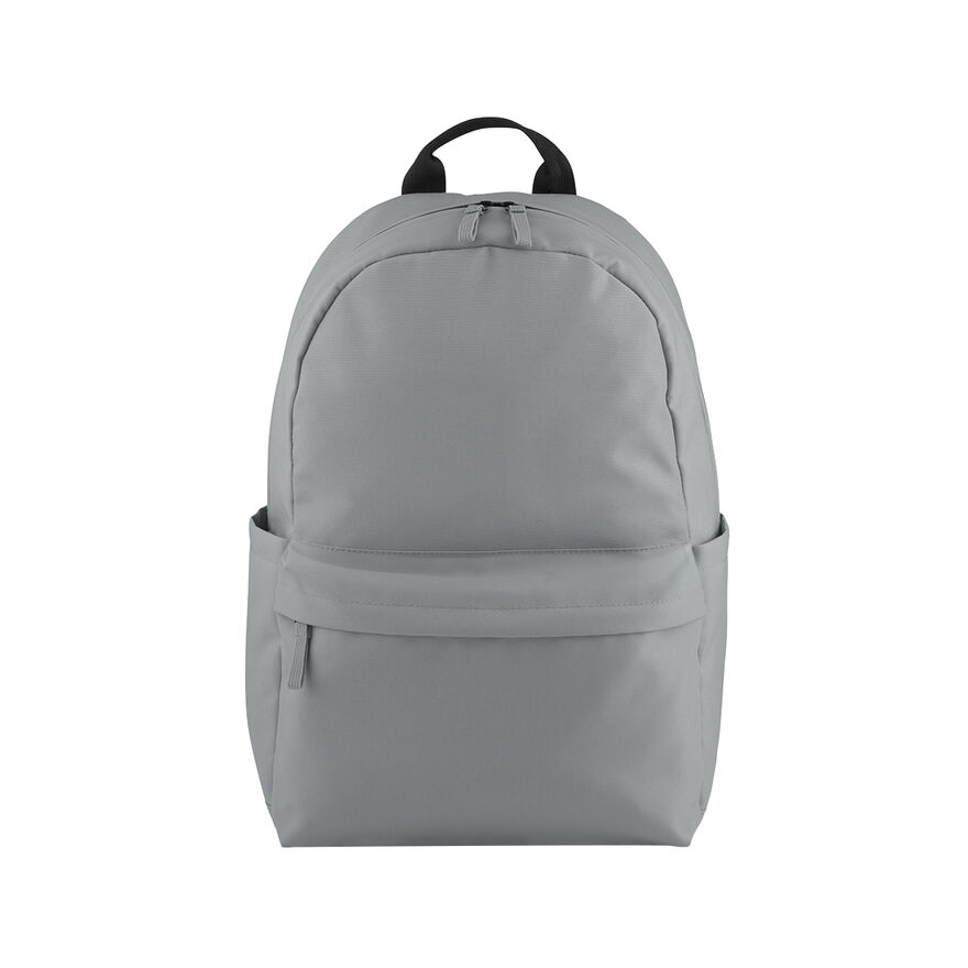 Premium Recycled Backpack